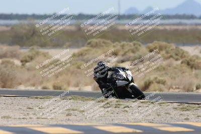 media/Apr-19-2025-CVMA (Sat) [[586b59ad56]]/Race 7- Formula 40 MW and LW/